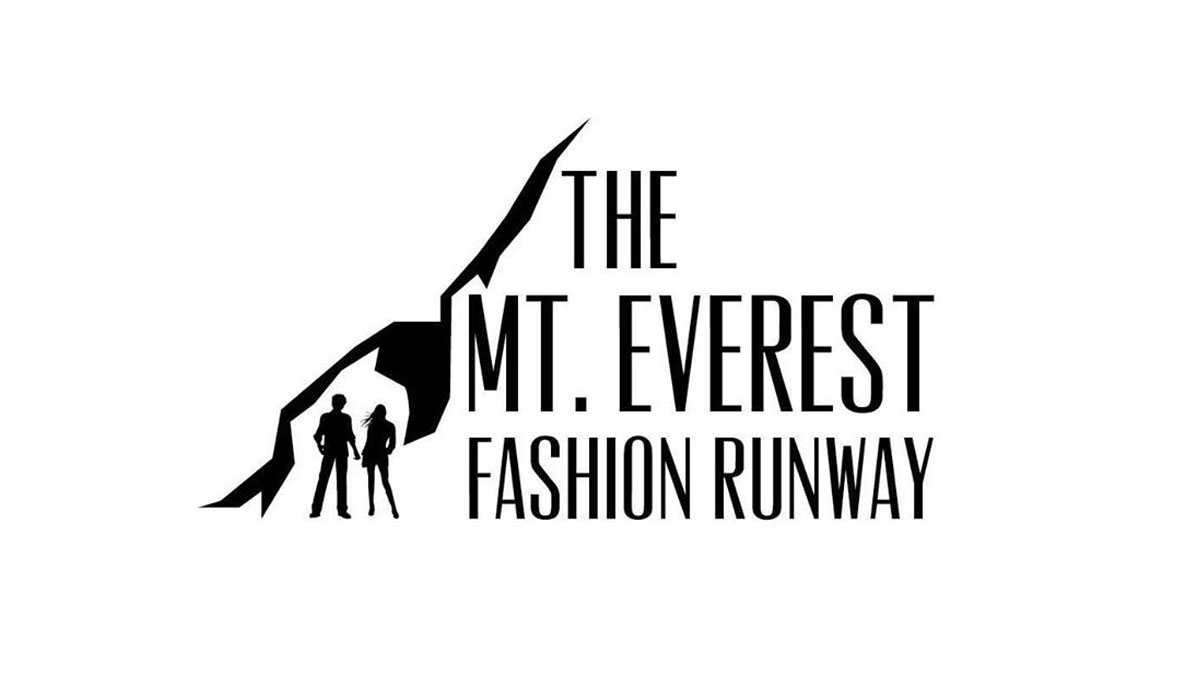 Nepal creates Guinness World Record for highest altitude fashion show event